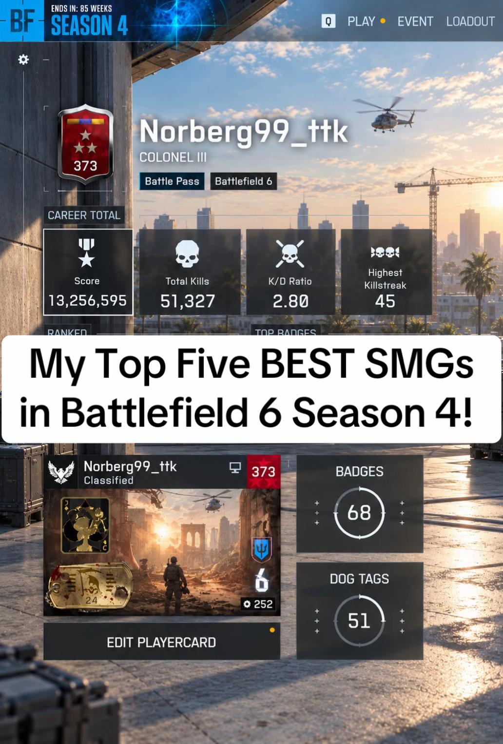 @Norberg99_