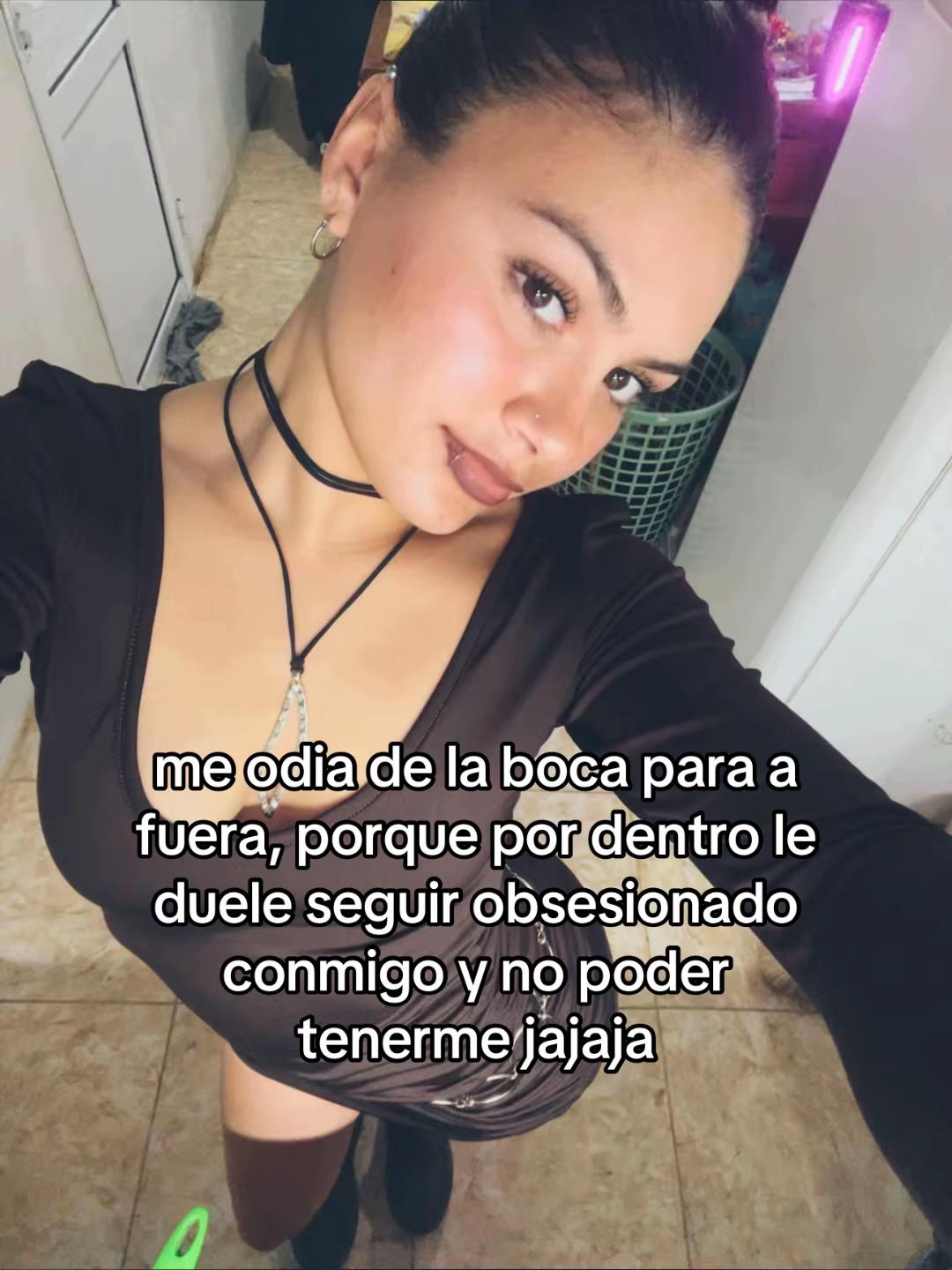 @𝔭𝔞𝔲la🦂