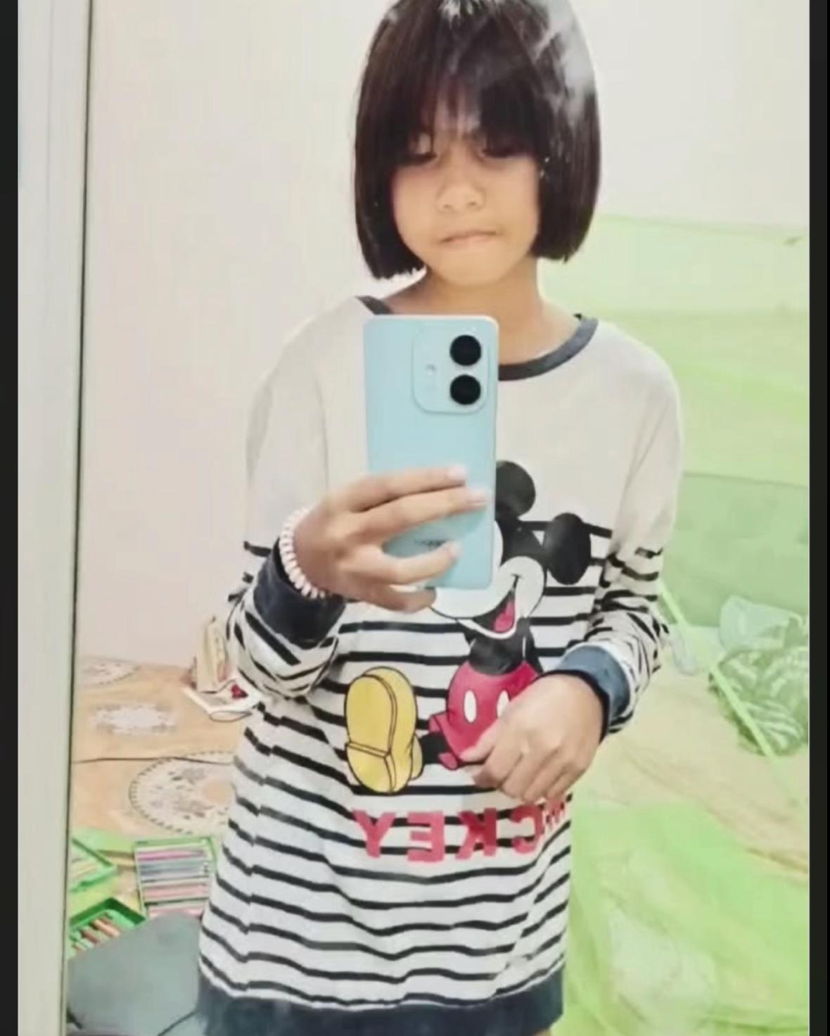 @หนูน้อย🐭