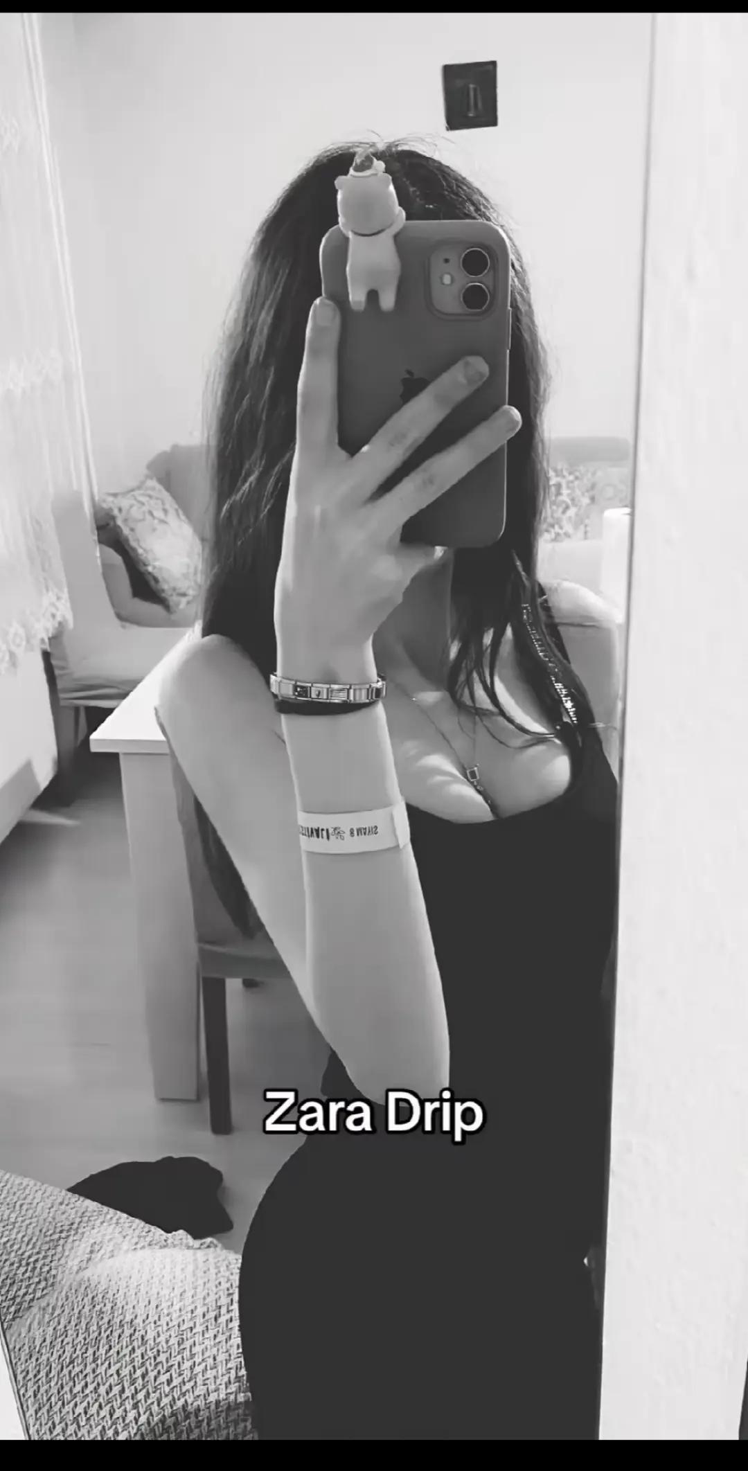 @KARIŞIK