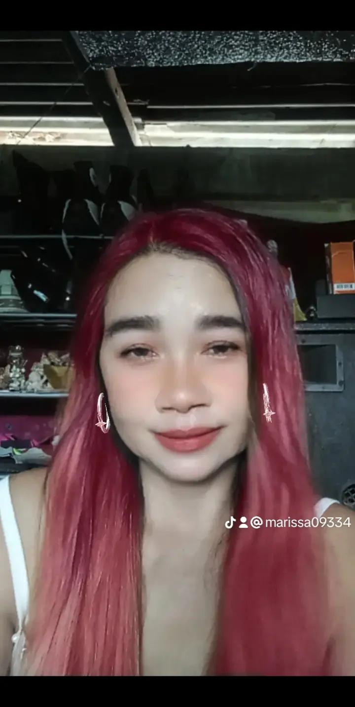 @marissa09