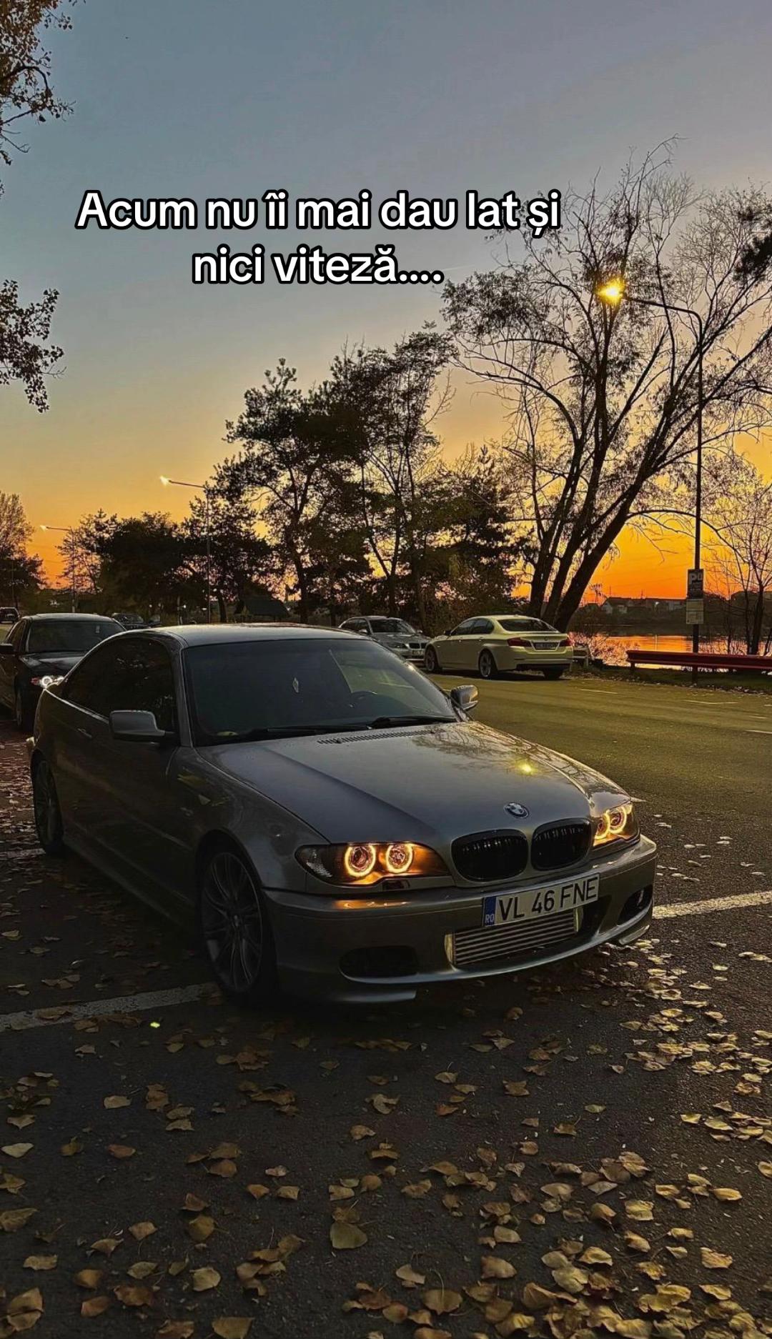 @92.edw