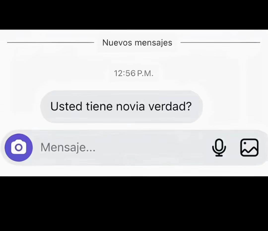 @ALVAREZ 🤠♥️