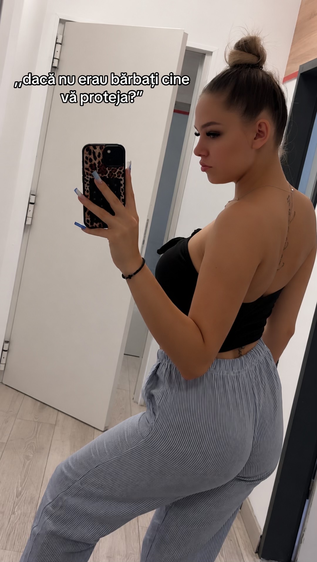 @Blondy 🍬👀