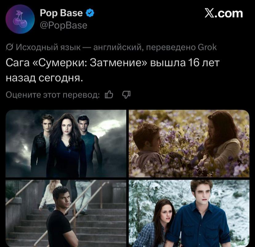 @petrova.kat07