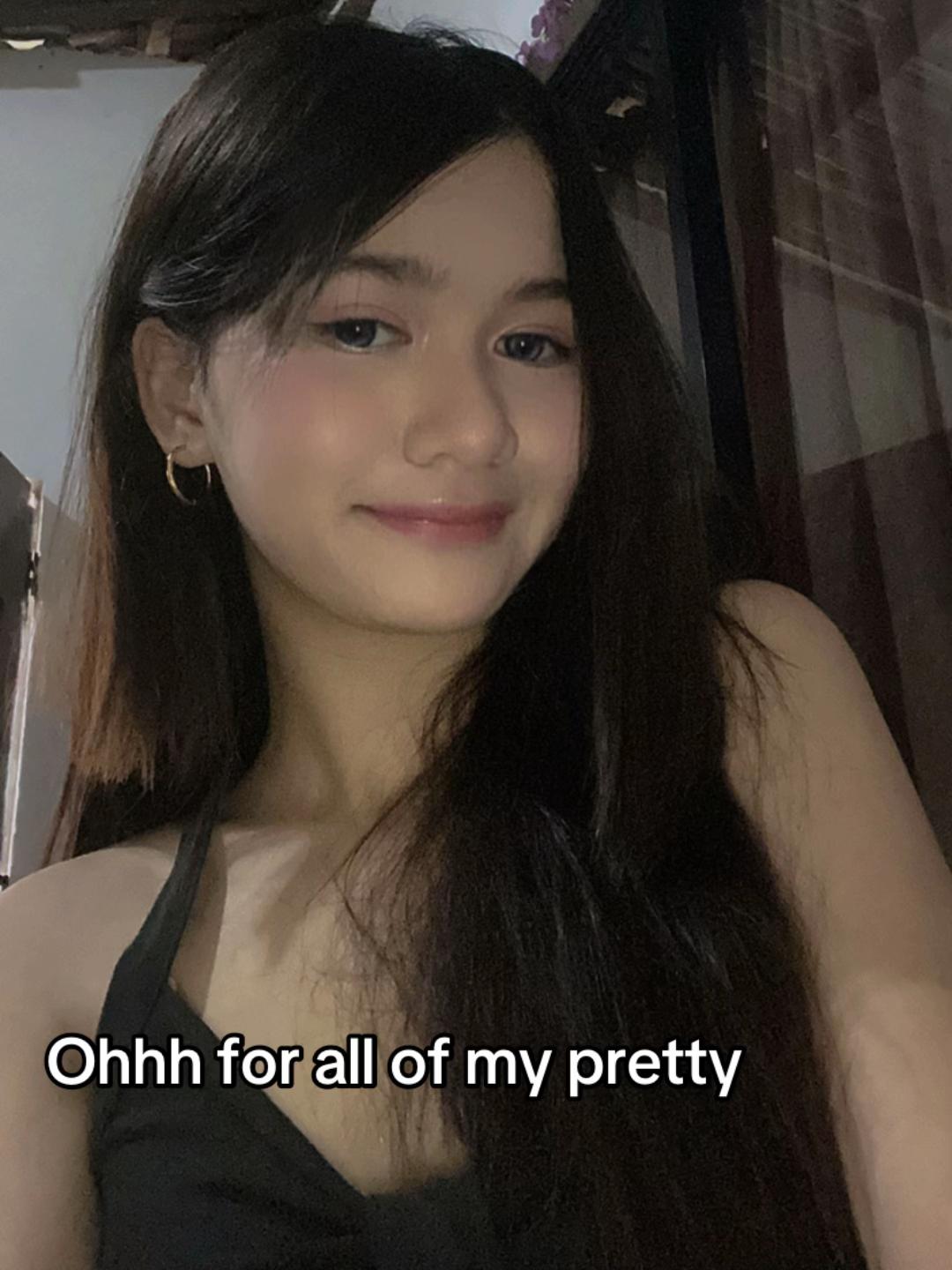 @Nadine loose thread