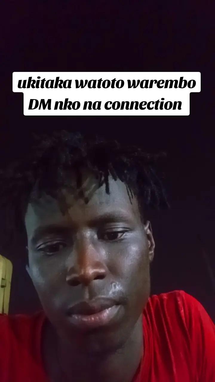 @THEE G.K👑🇦🇪🖕(ÔGÈMBÔ ÎÇÔÑ)