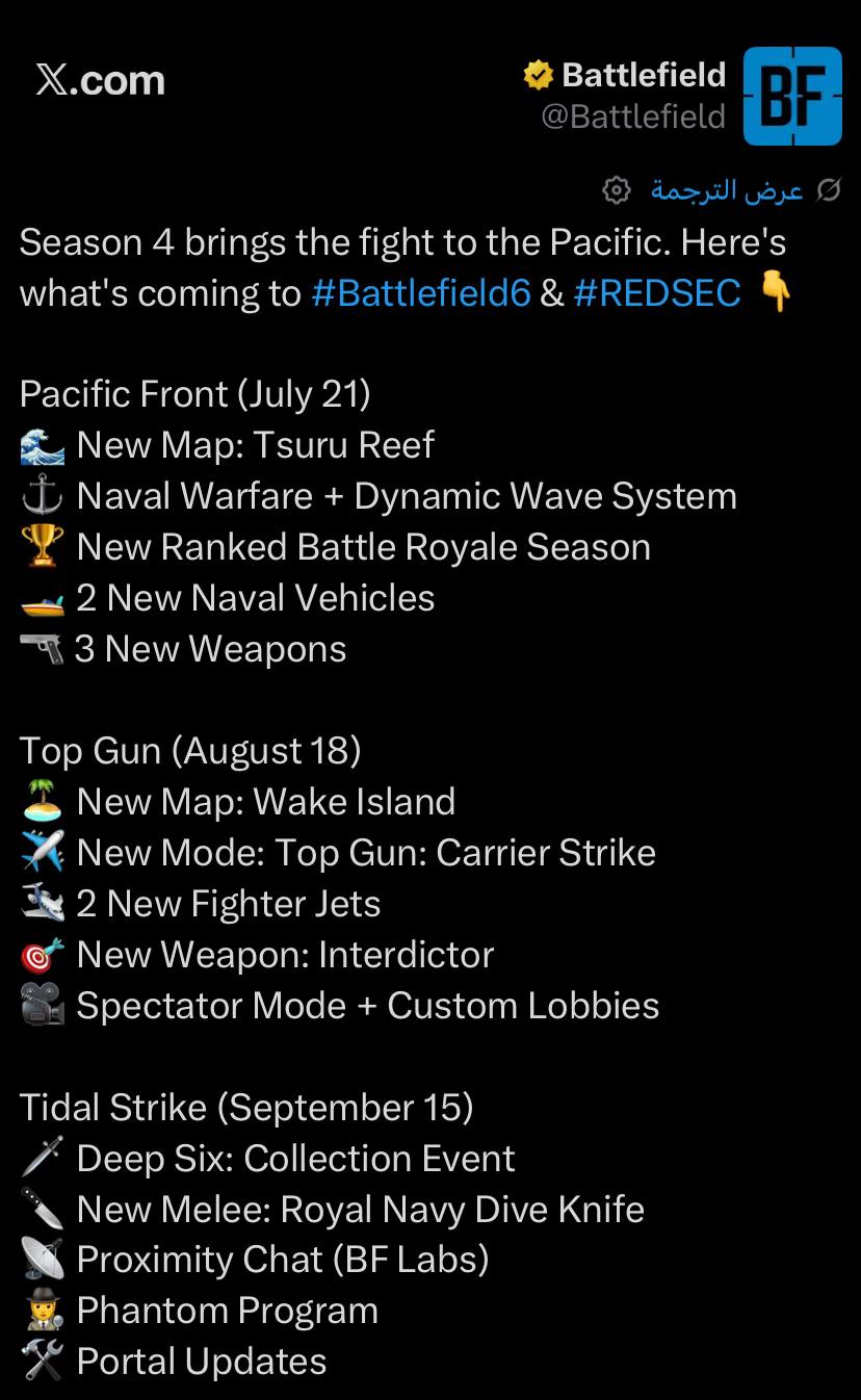 @clan_pJLc