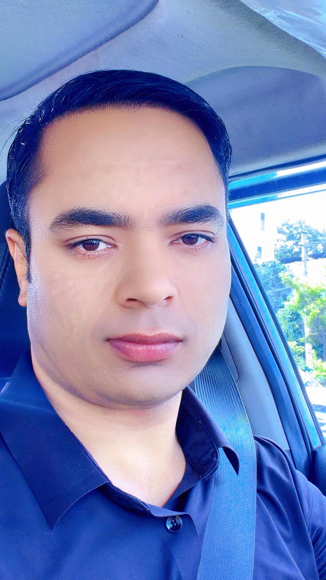 @STAR⭐️मिसन