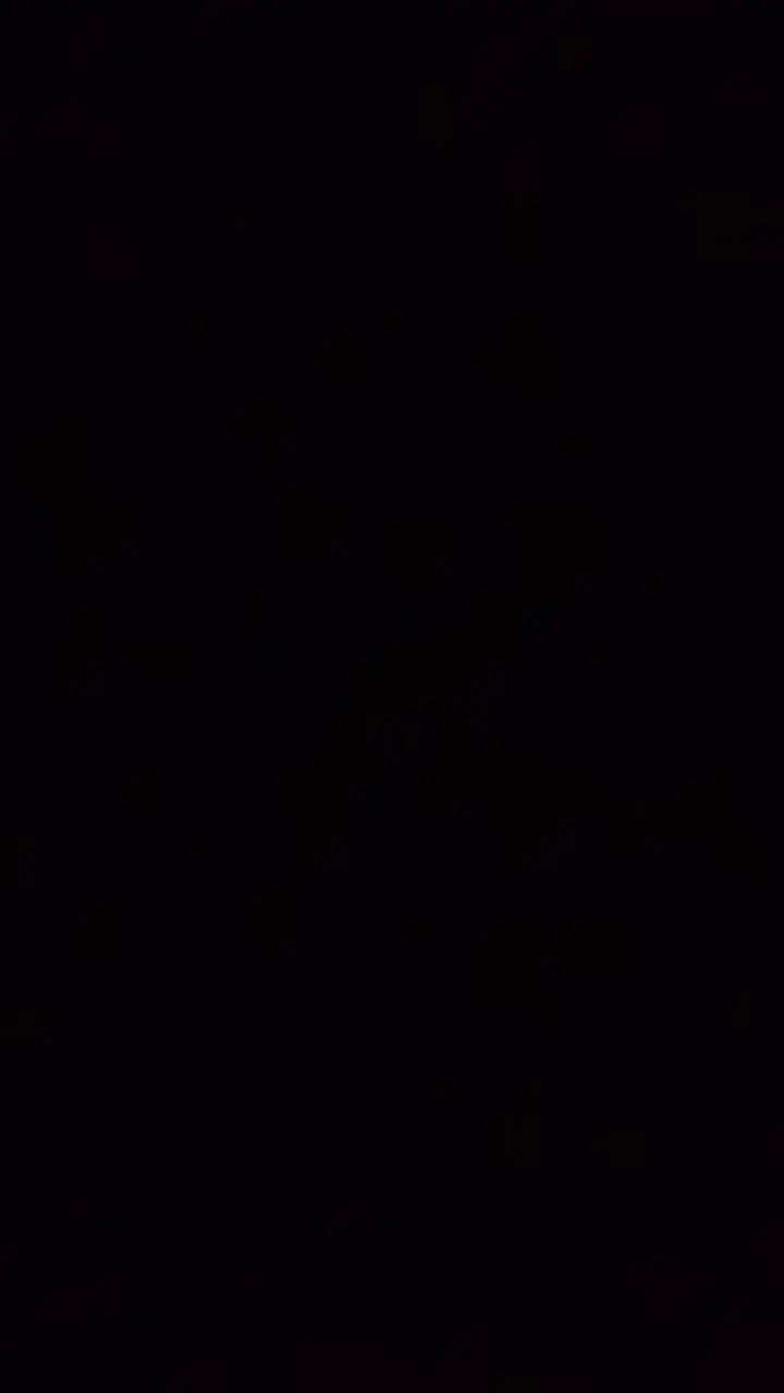 @toniee__s1000