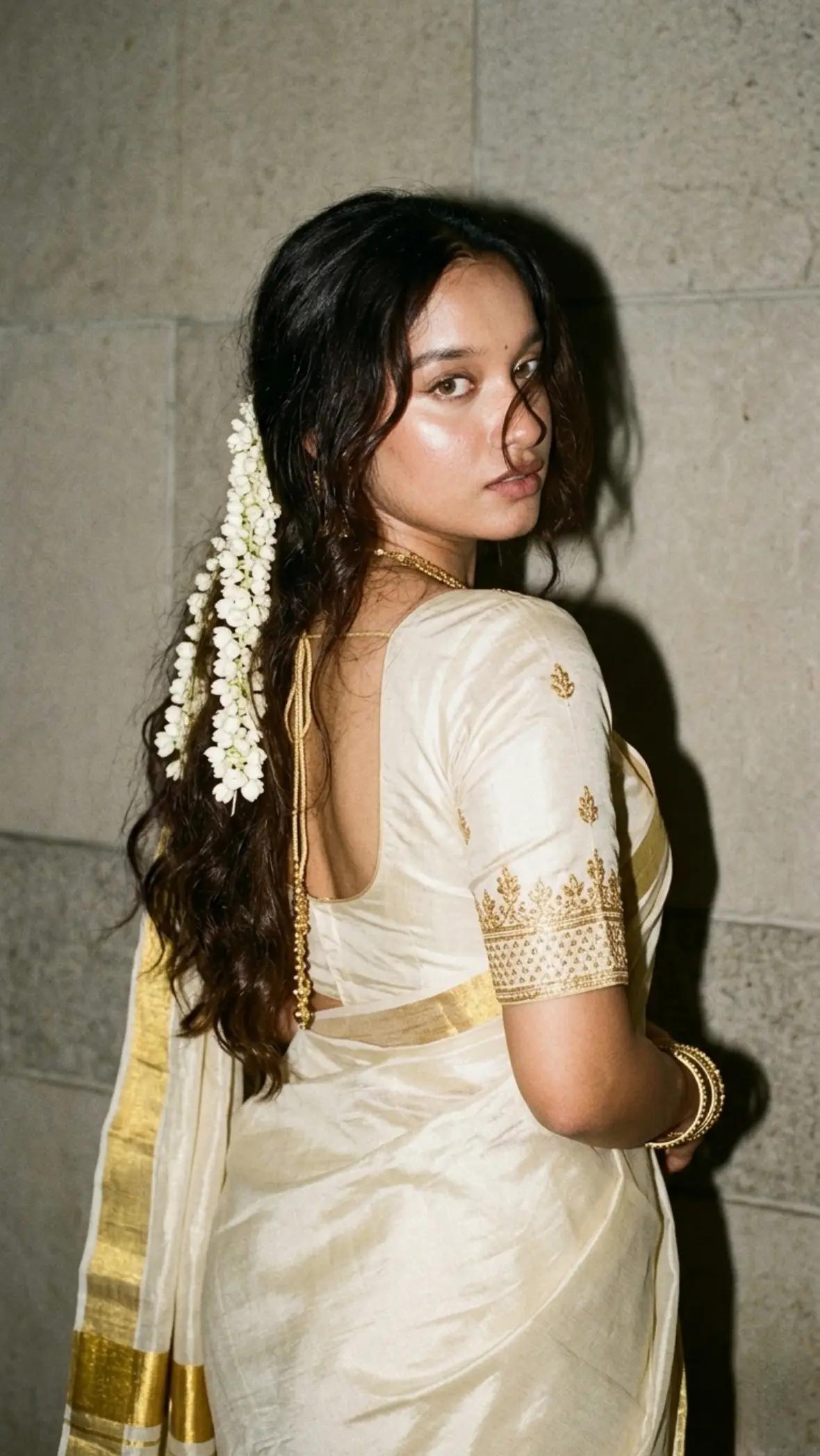 @Sneha Rafiza