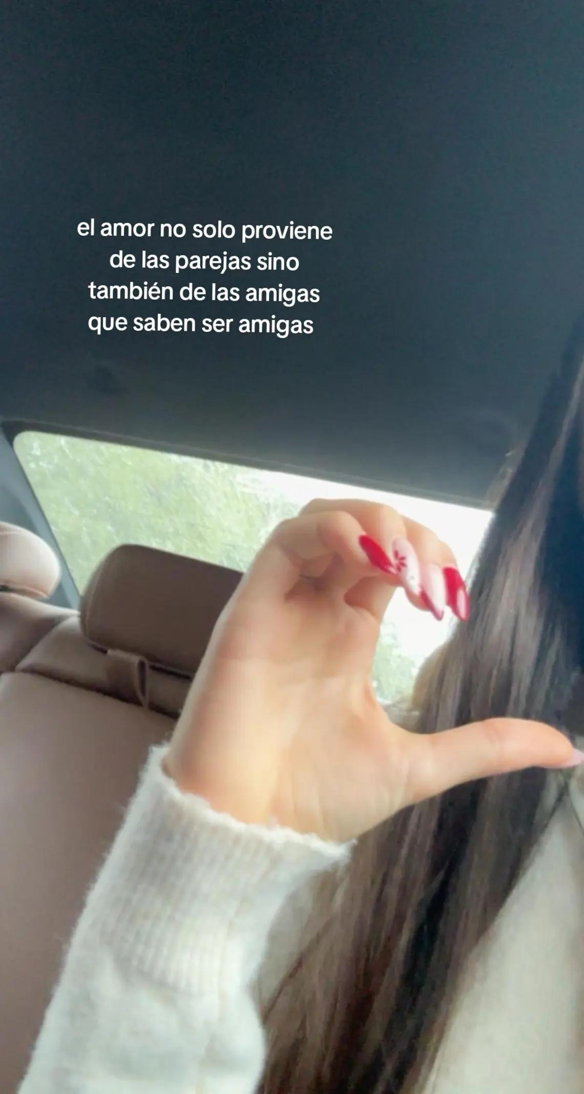 @n0el1a