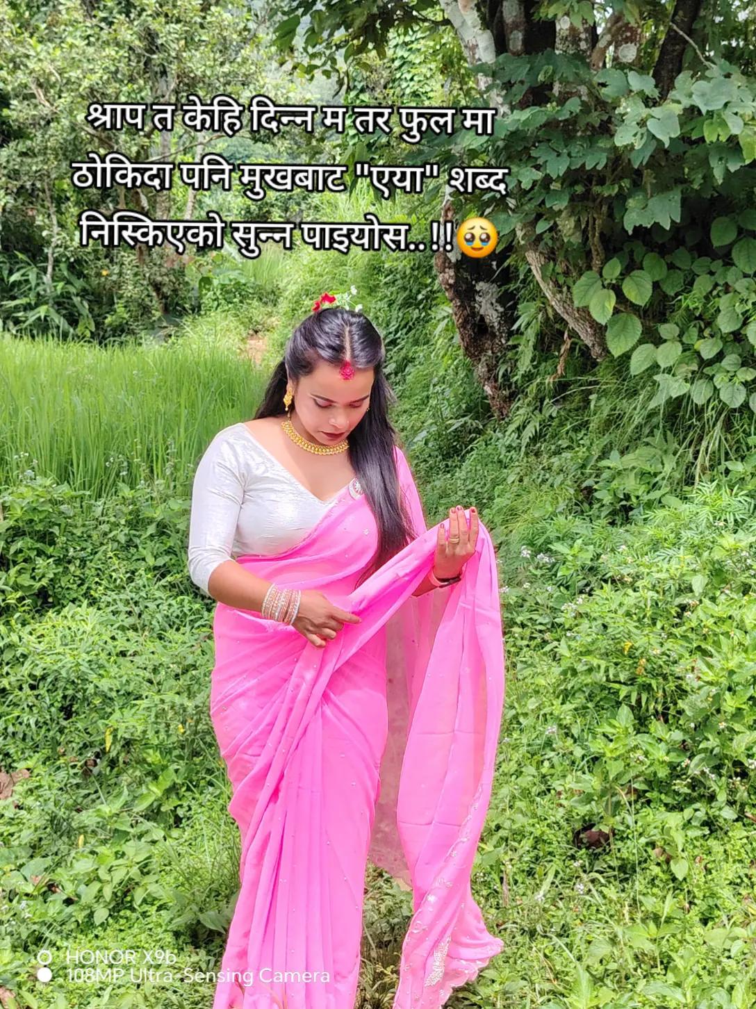 @Pra_Tima_Kha_Dka.❤️🧿
