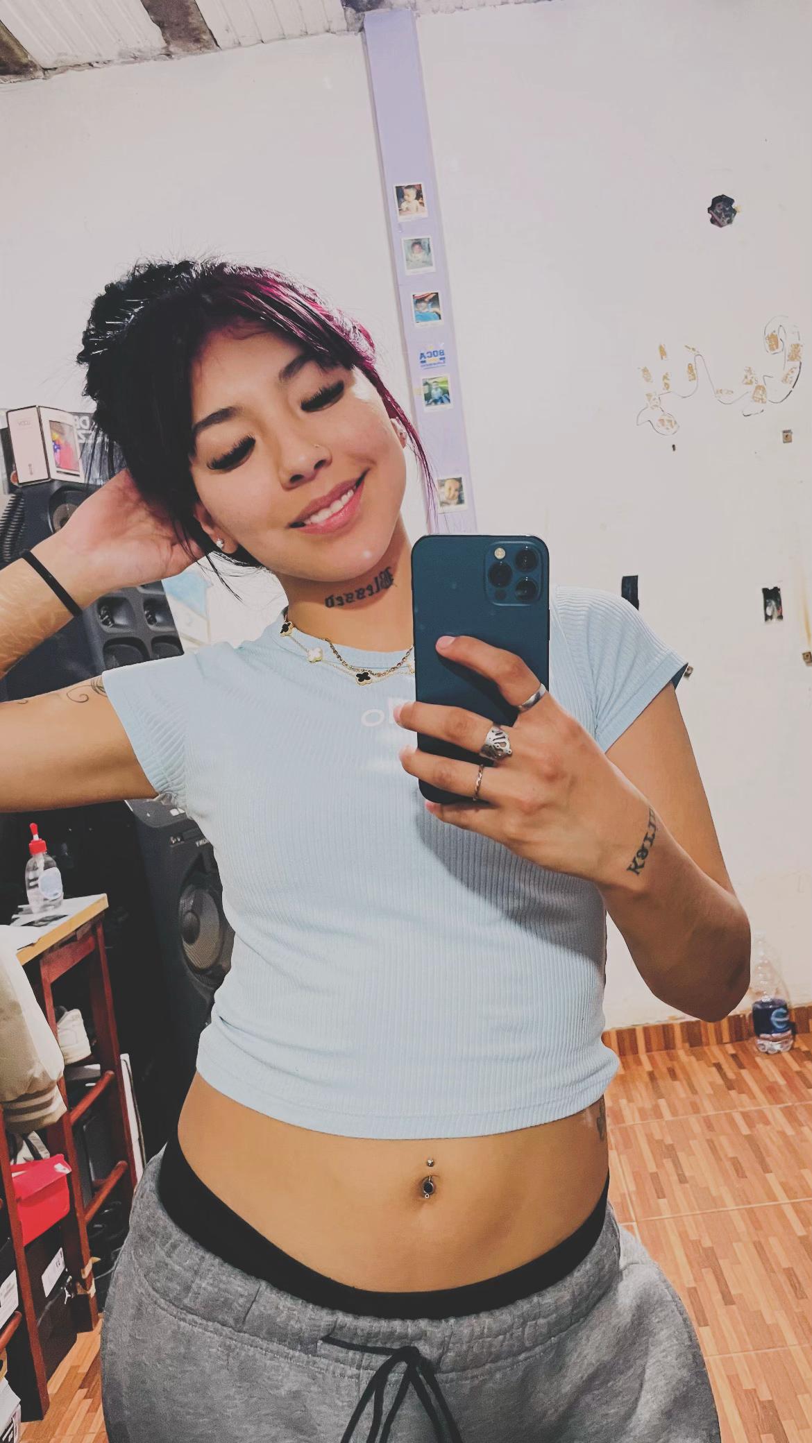 @aguustiinaa.j