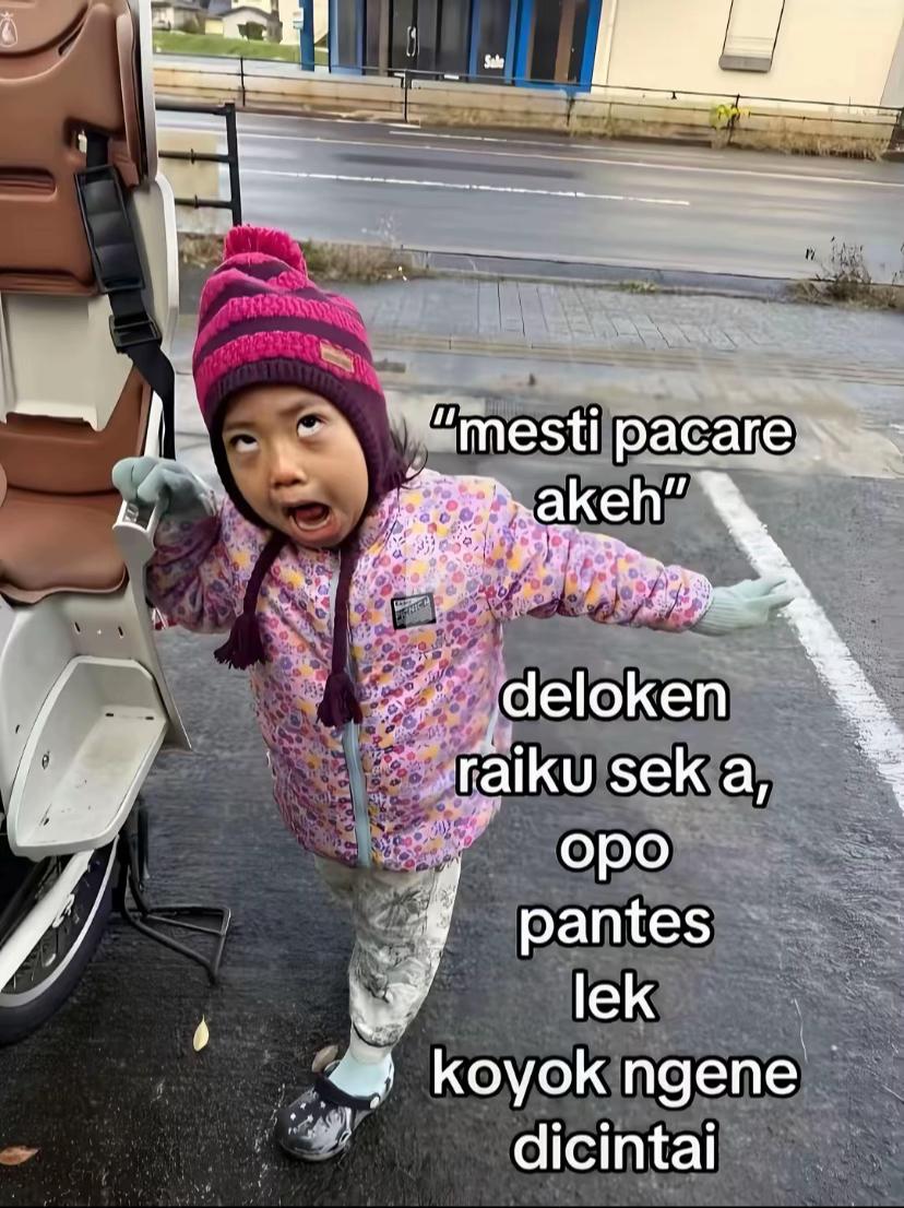 @sigmaboy
