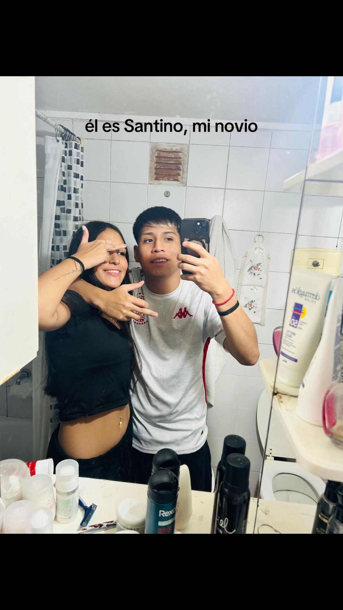 @miaafariasᥫ᭡