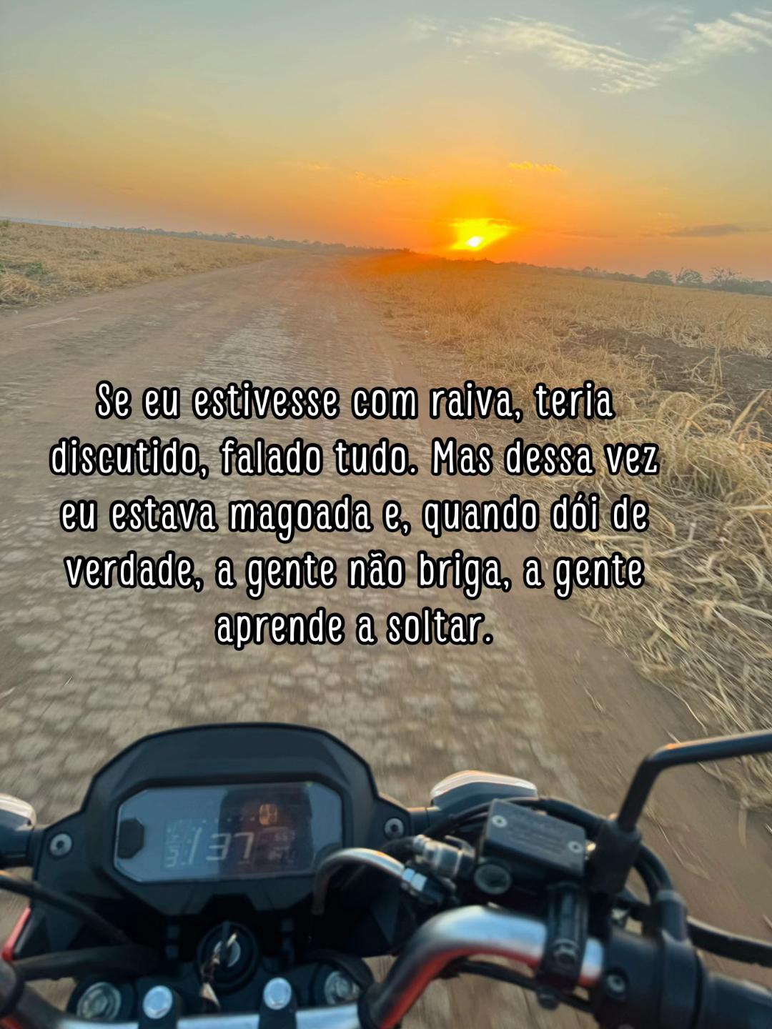 @MYRELLE ARAÚJO