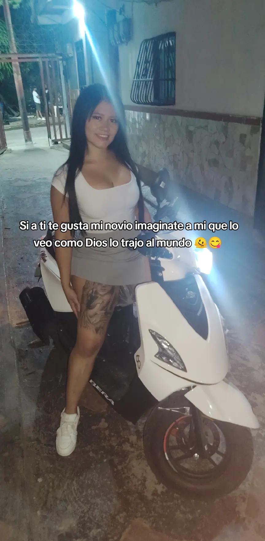 @alexaduran6759