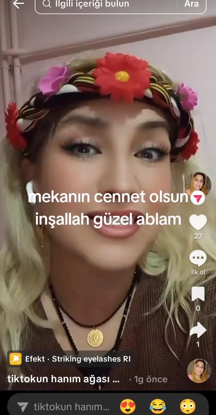 @༒✯🆃︎🆄︎🅶︎🅱︎🅰︎☆༒