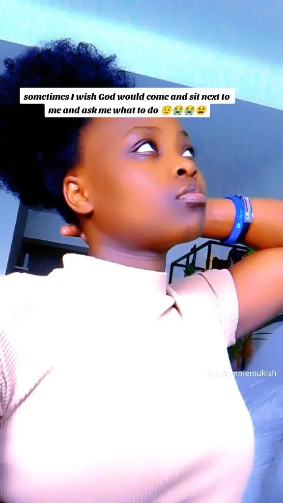 @KA.DI.MP.LE.🦋B.L.E.S S.E.D🥵