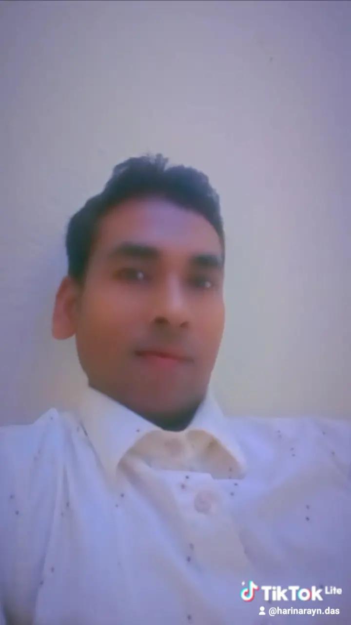 @Harinarayn Das