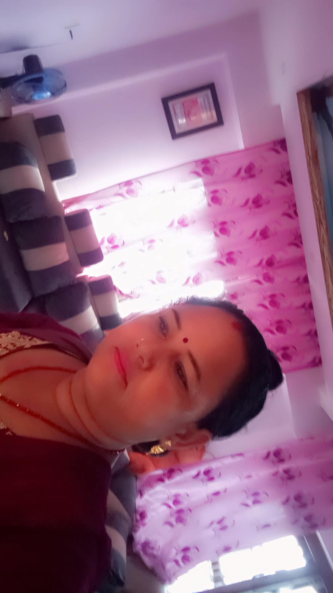 @sanu kanxi