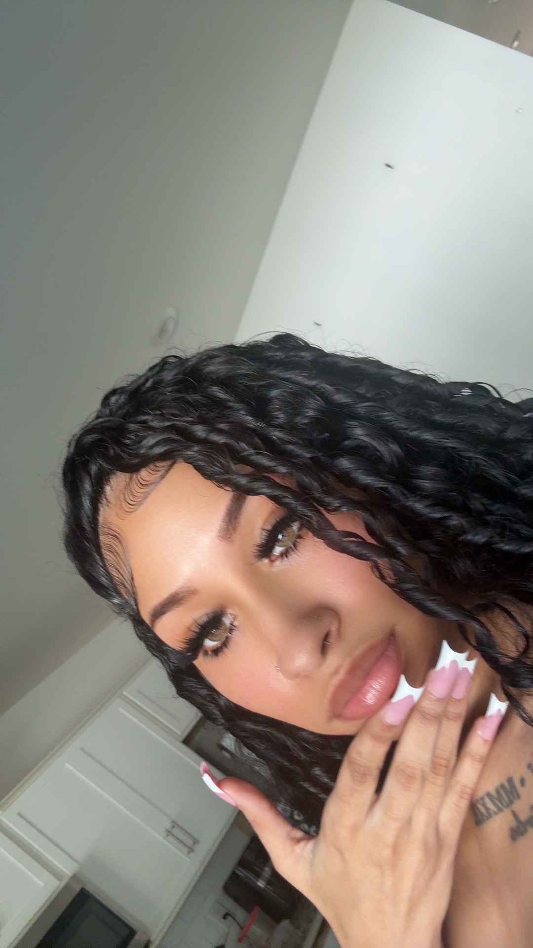 @Jadaa⚫️🇵🇷