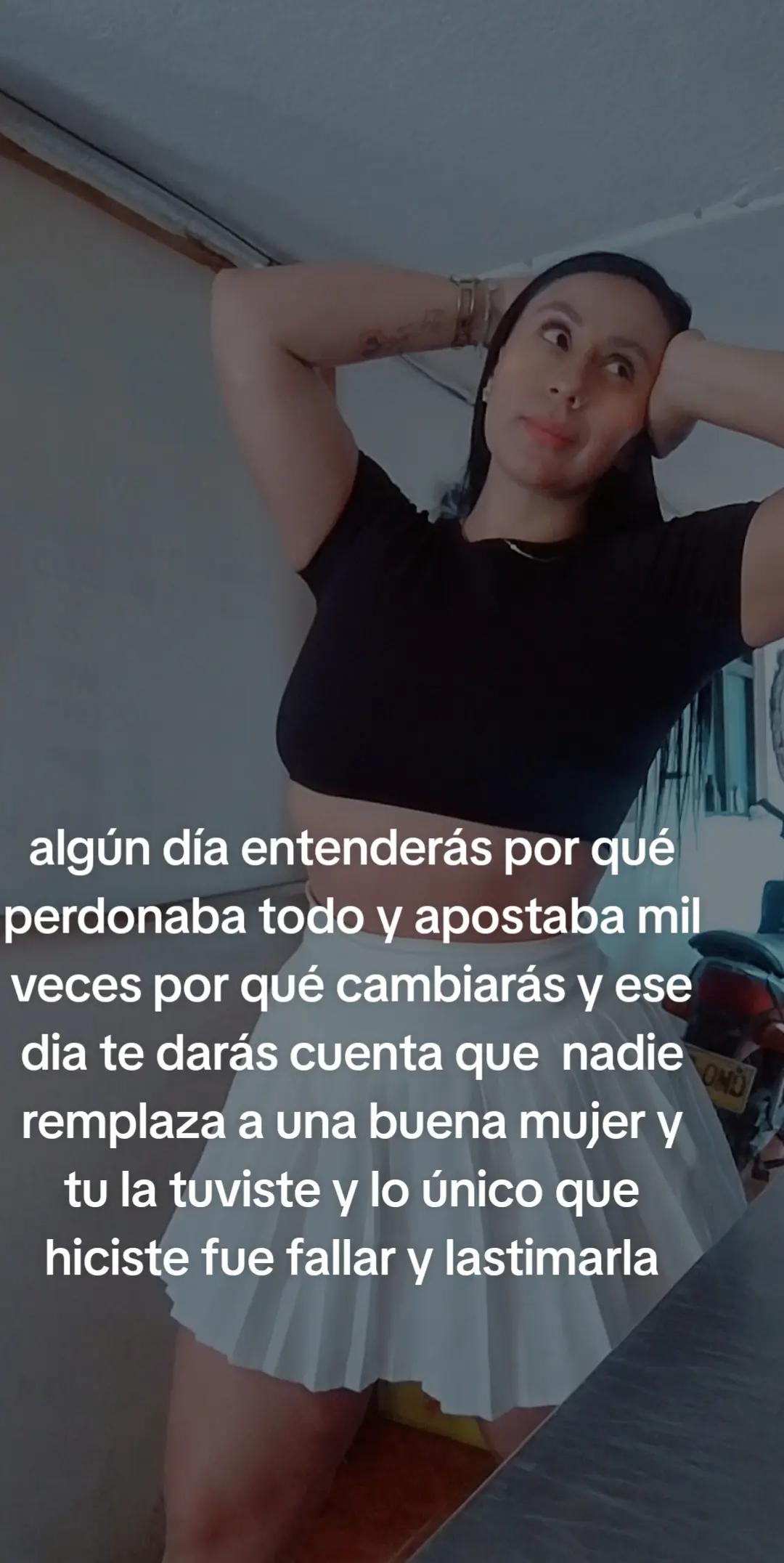 @BELLA TORRES