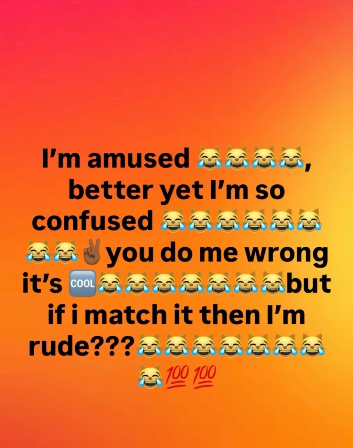 @Aaliyah duhh🙄