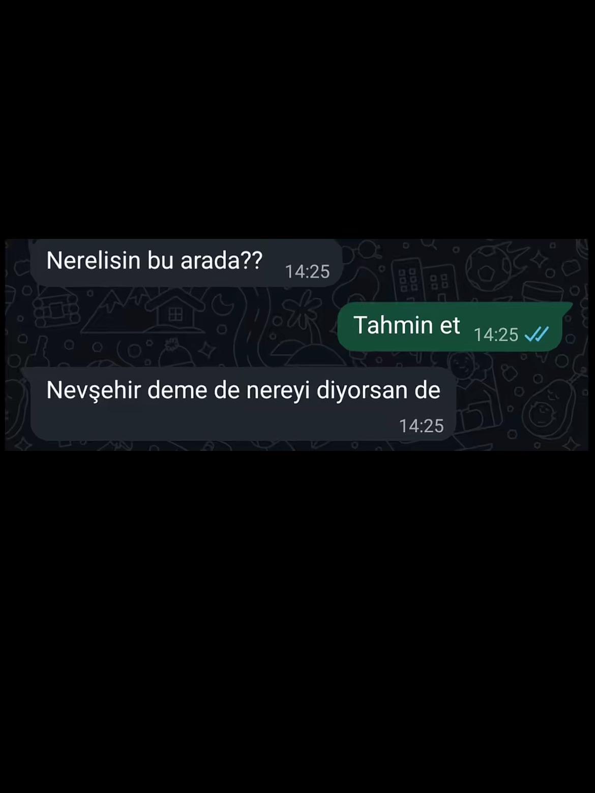 @Medine