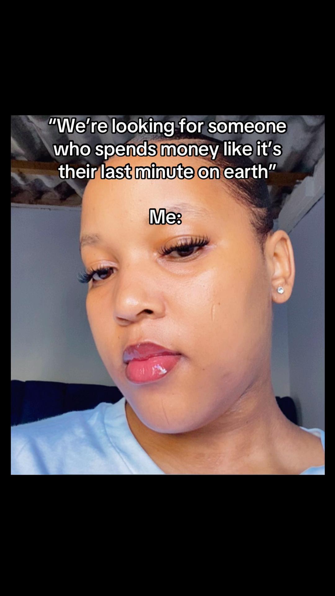 @Ntombizenkcubeko🌸