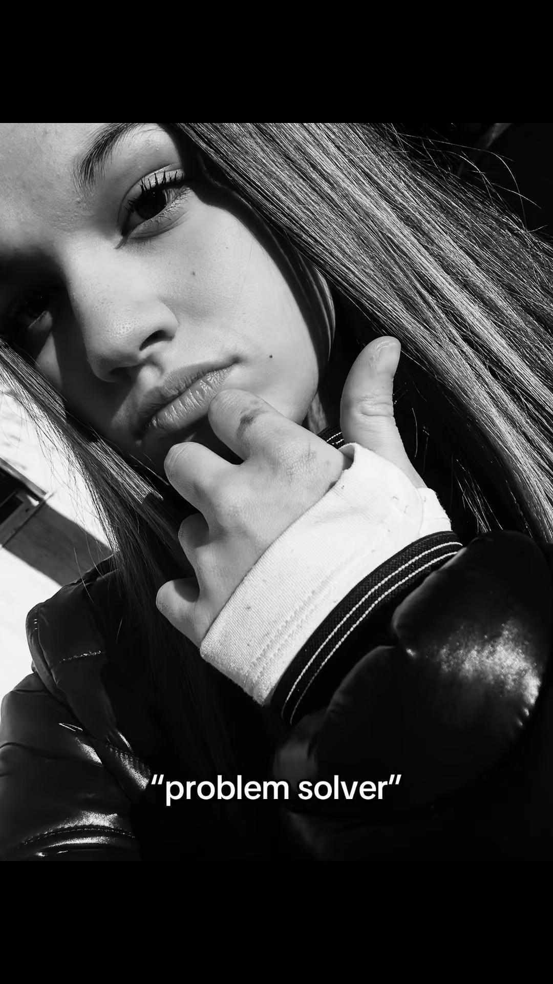 @__.spammdellagiu.__