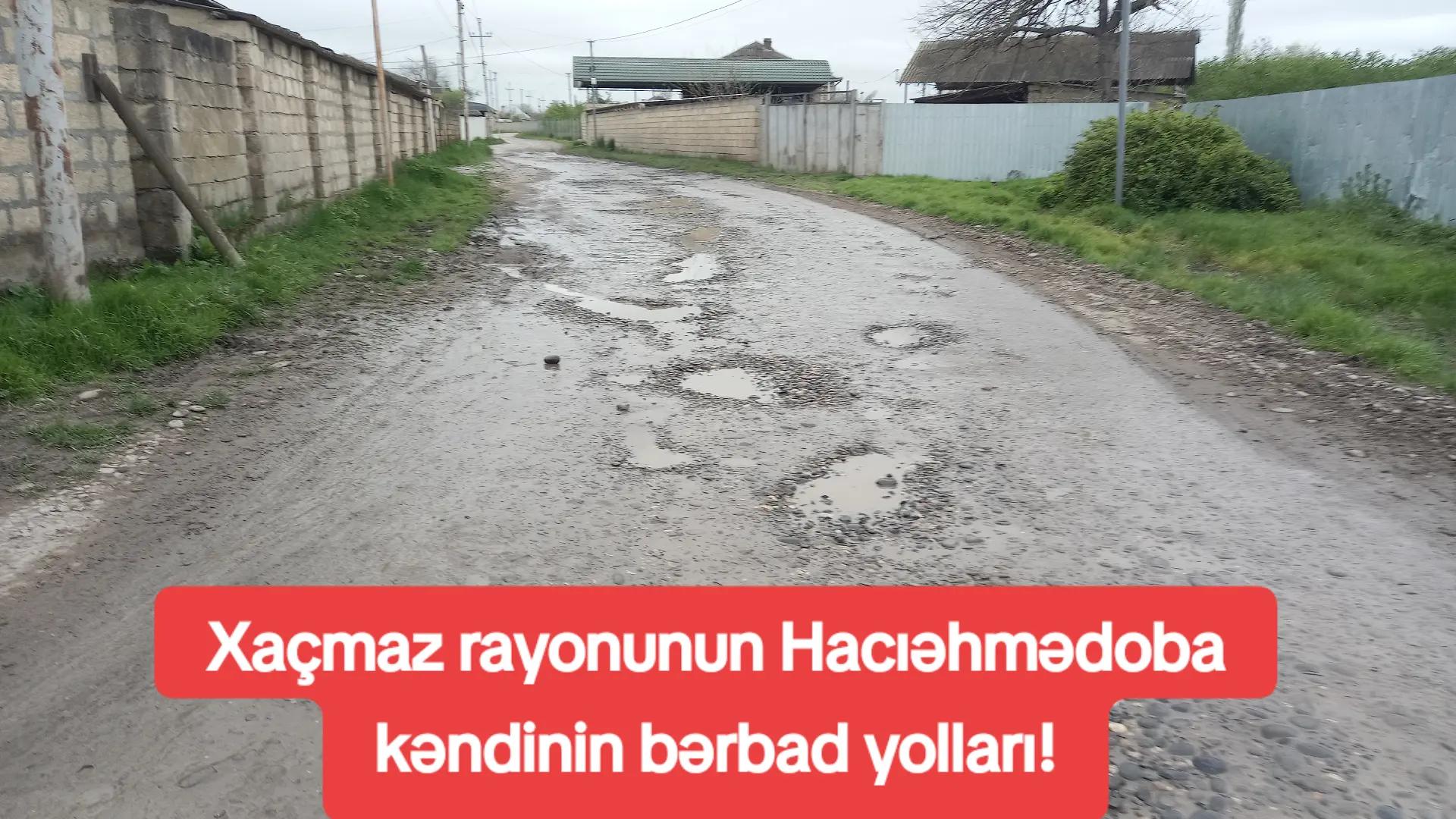 @M&uuml;şfiq Qərib