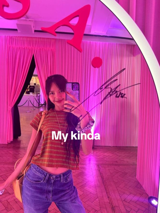 @ToᵐᵃᵗoxˣT