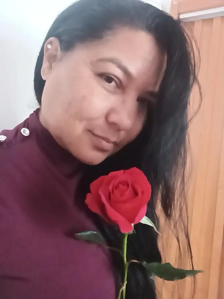 @Meire Souza537