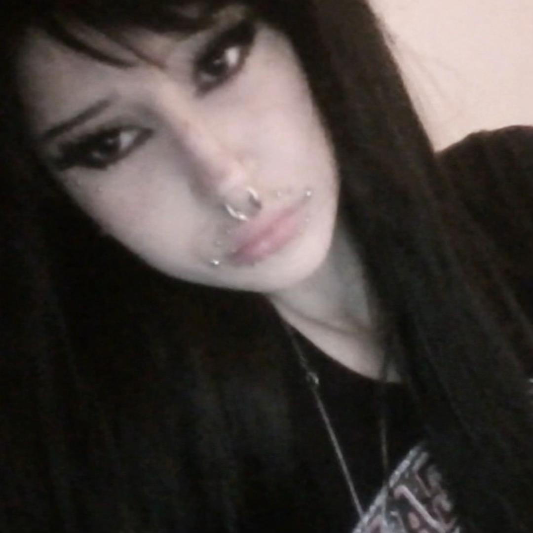 @raeixic
