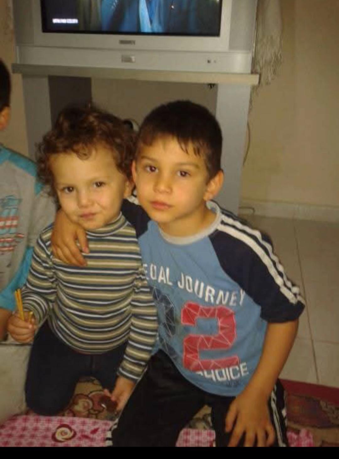 @berkaydulger