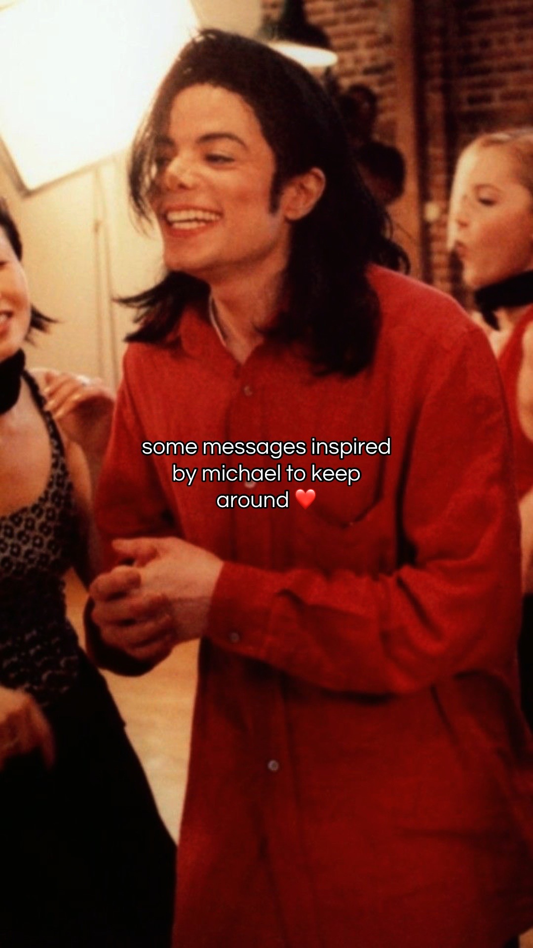 @𝟕𝟕𝟕 <3
