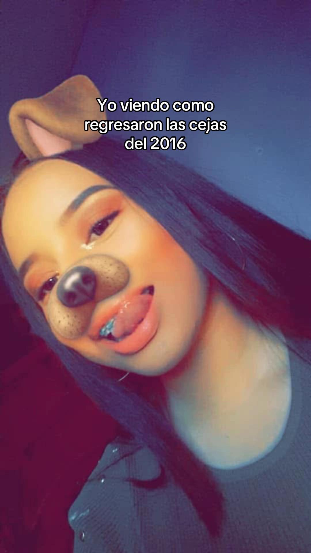 @Abigail🍒