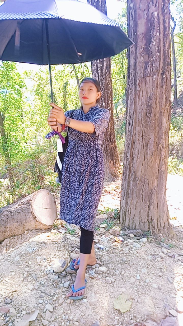 @Ritu Chepang