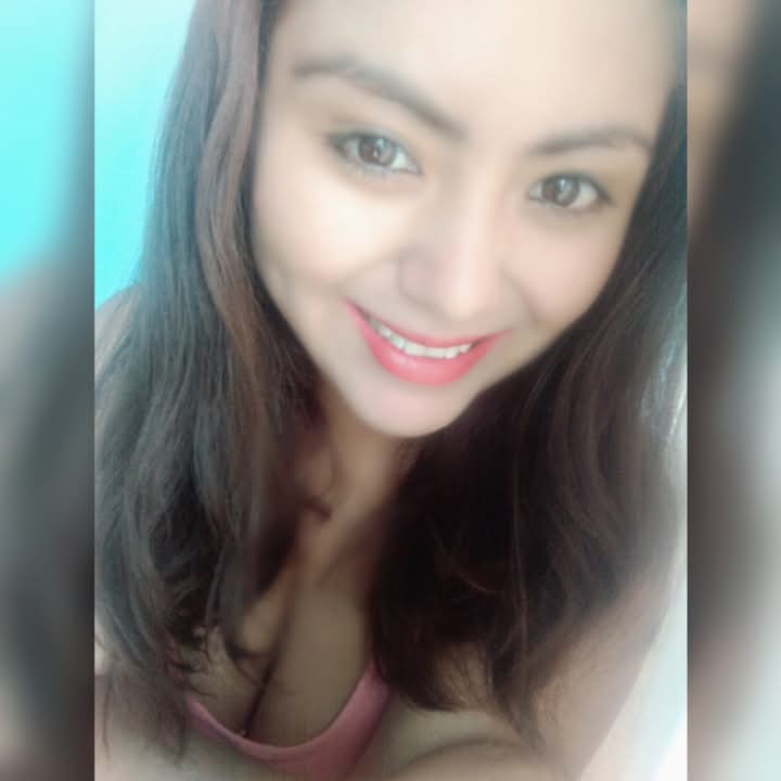 @ℬ𝓇ℯ𝓉𝒶𝓃𝒾𝒶