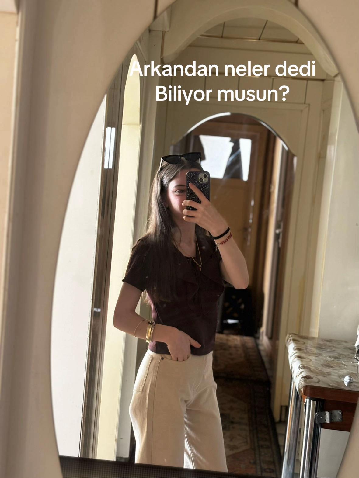 @zeynepsude_38