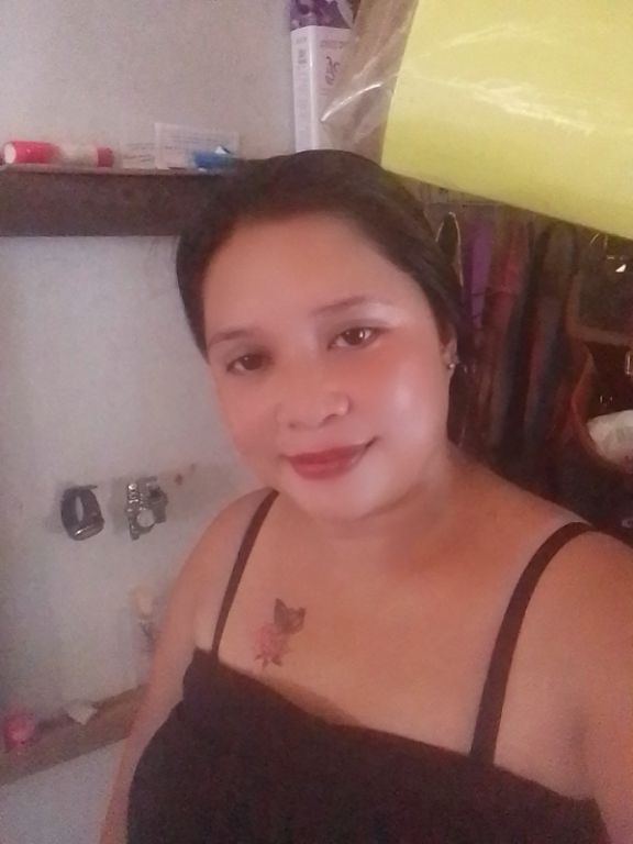@ziah🫰