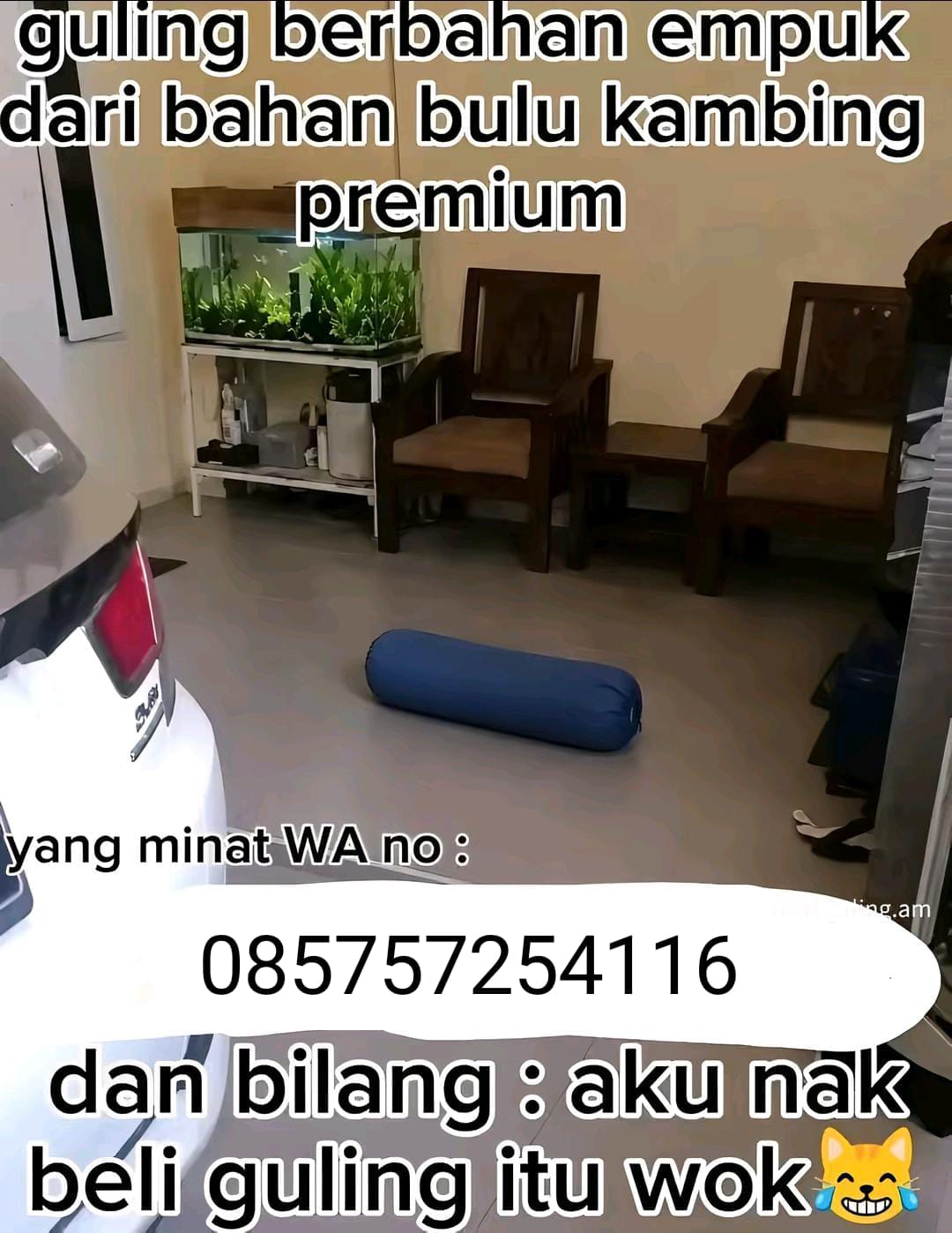@H
