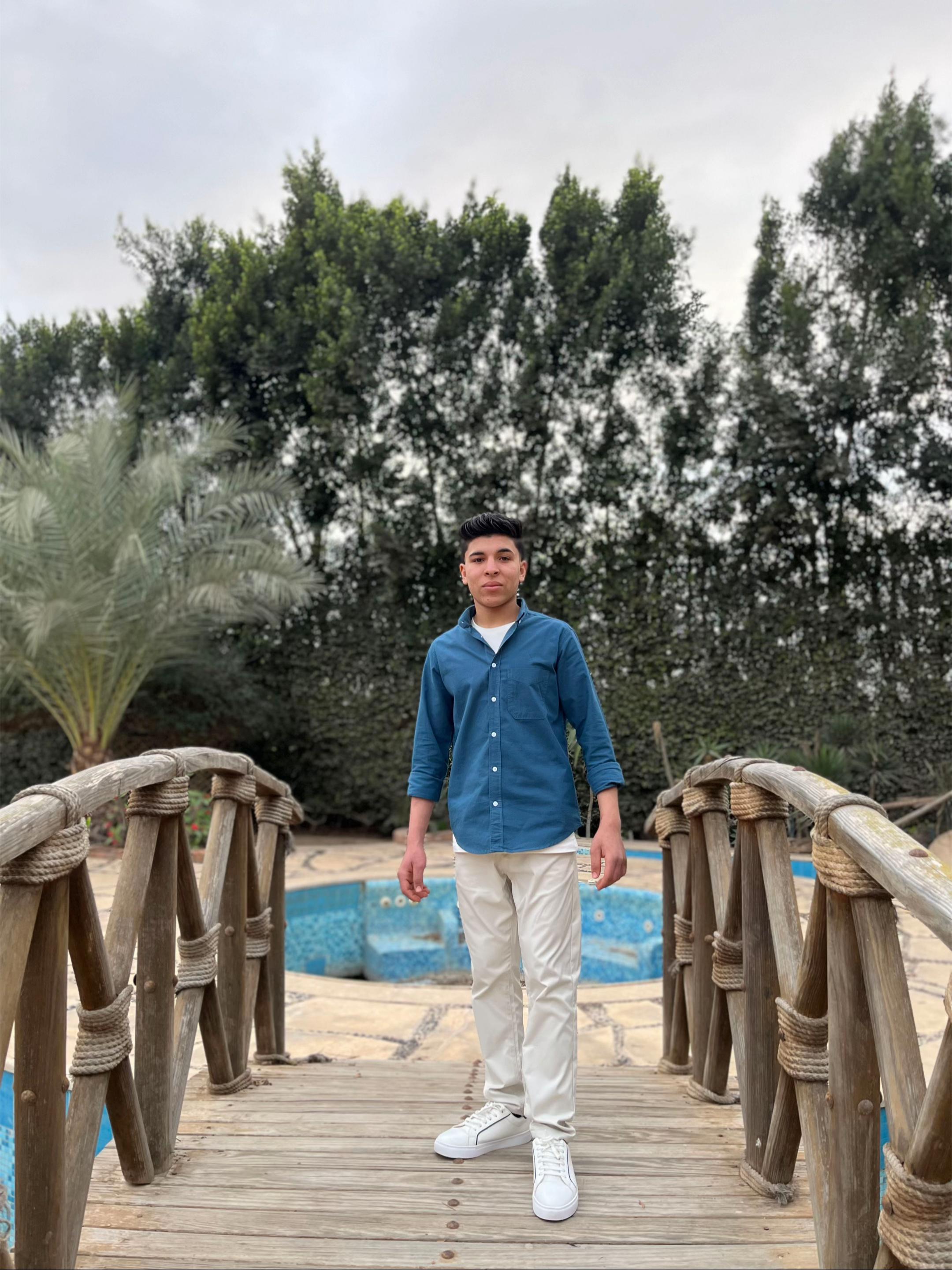 @مصطفي حسن 👑