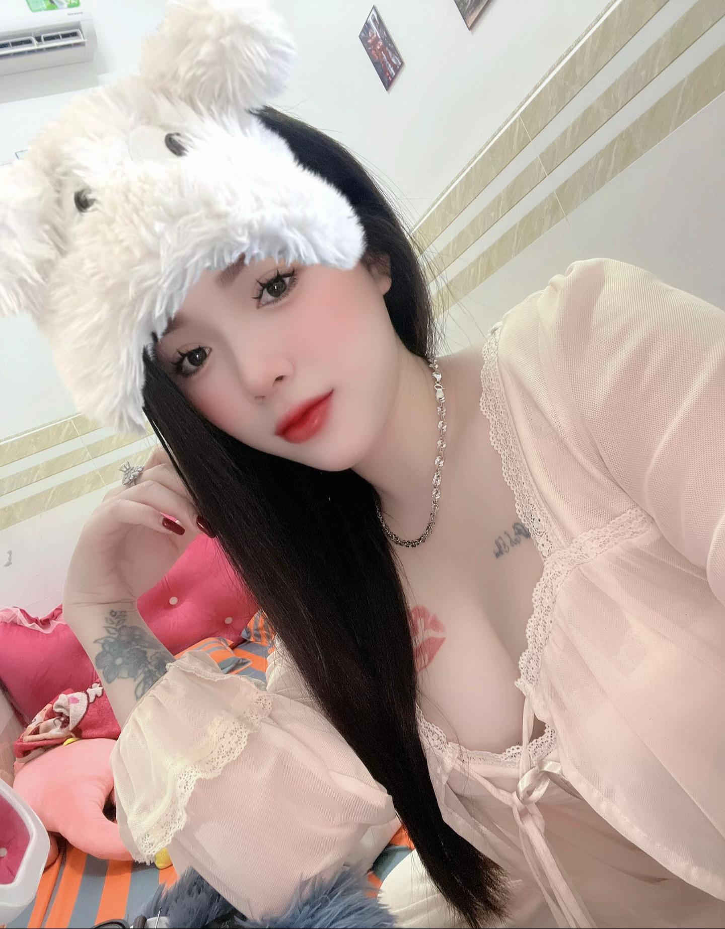 @Thư Đ&agrave;o💋💋