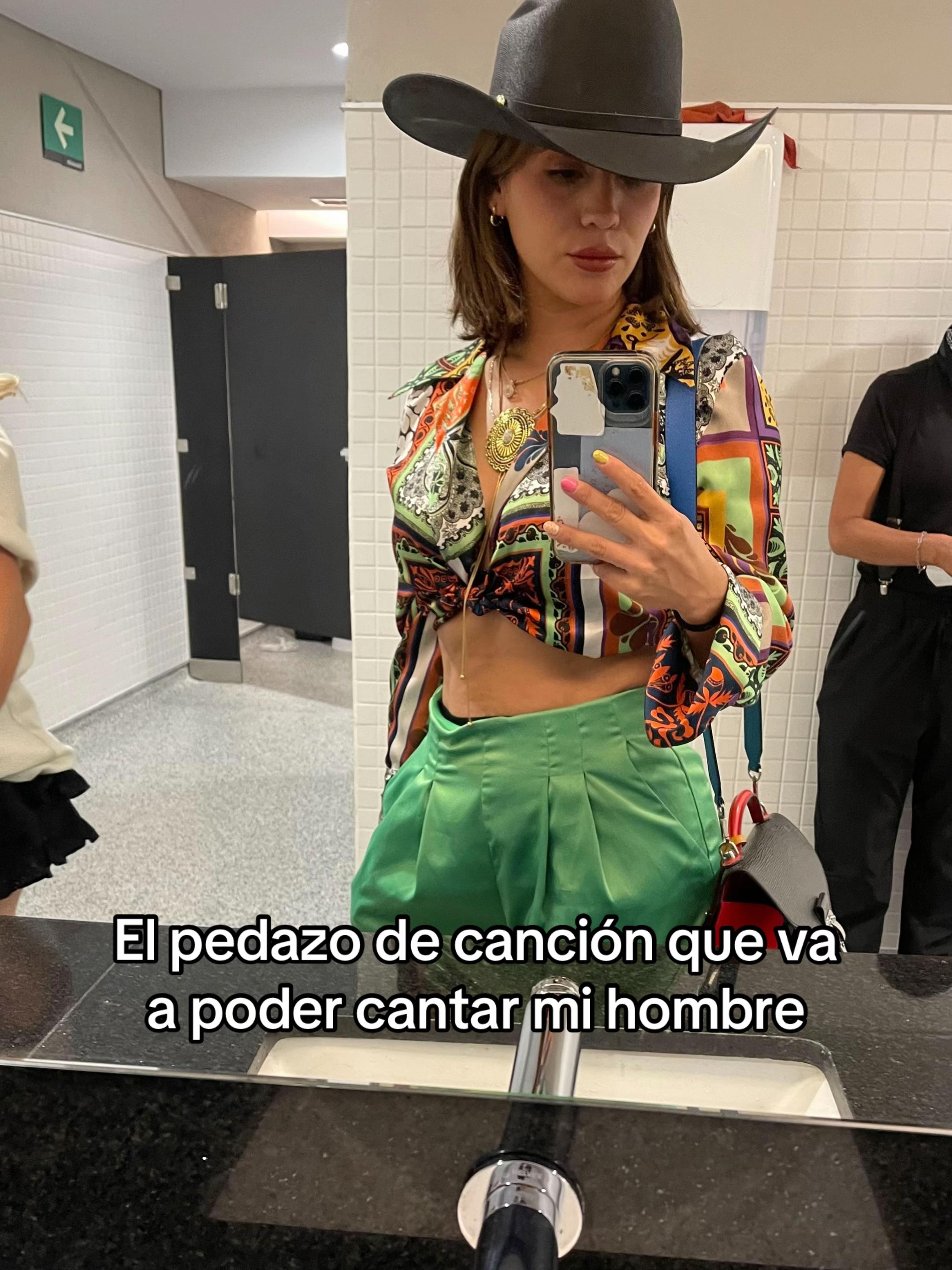 @Alexa