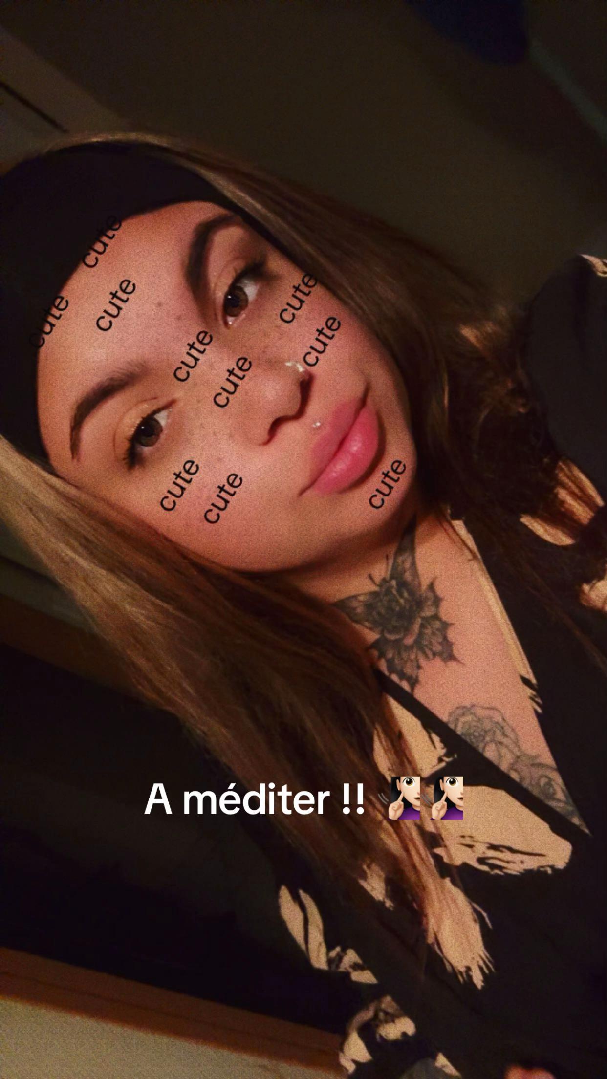 @laulau_86