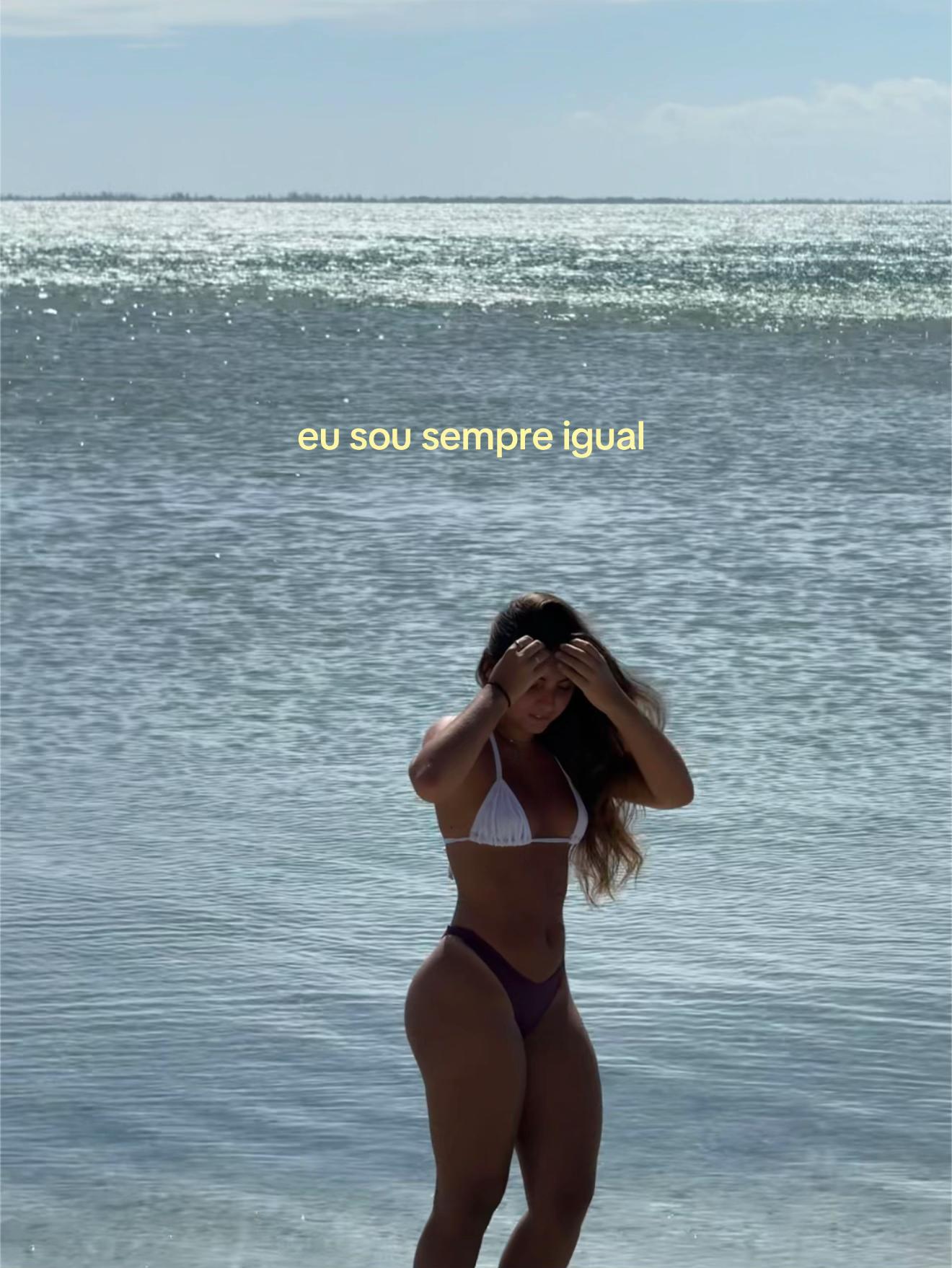 @BEKA