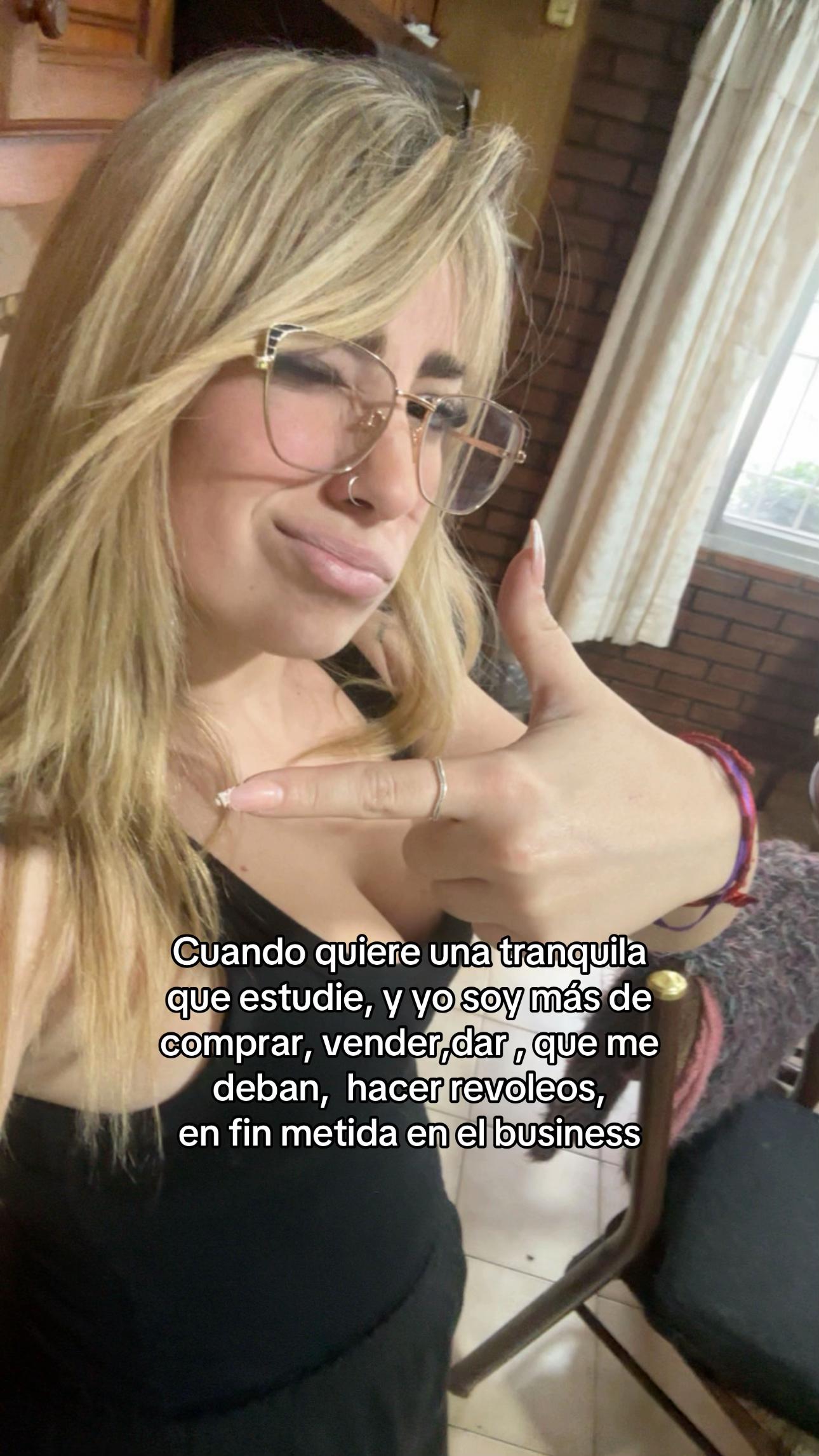@iariss🍷